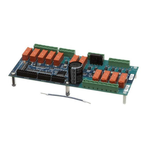 KIT SERVICE OPTION BOA RD CTC/CTP for Alto-Shaam 5018994