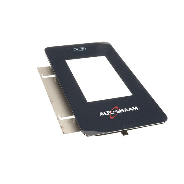 Touch Glass Overlay 9 Vertical for Alto-Shaam 5018997
