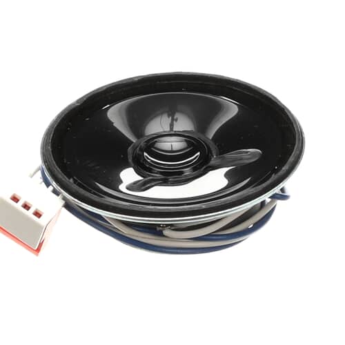 Cleveland 5019327 Loudspeaker For 7000 Con Troll
