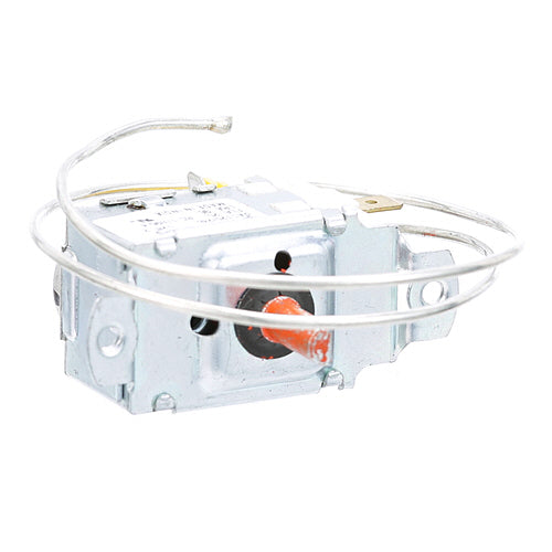 Control Temperature 502-147A (OEM) for Beverage Air 502-147A