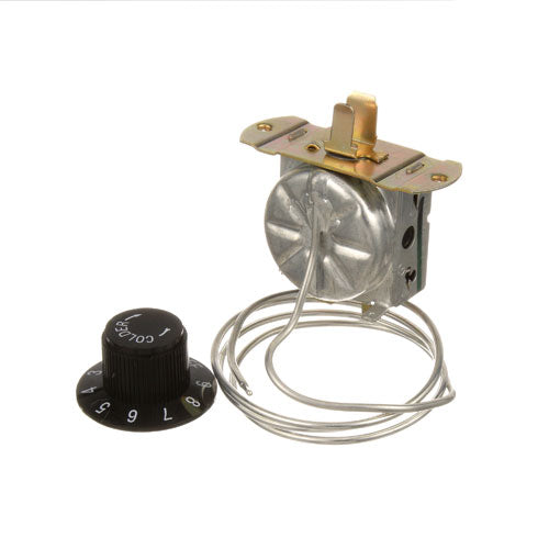COOLER CONTROL 9530 30-1/2 502-194 for Beverage Air 502-194