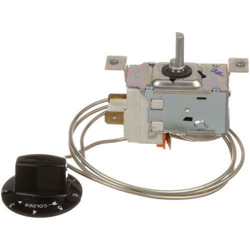 Cooler Control 502-195A for Beverage Air 502-195A