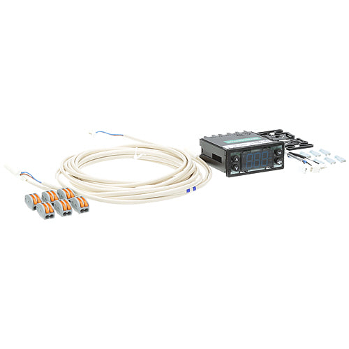 CONTROL UNIV SERVICE 502-431D-01 for Beverage Air 502-431D-01