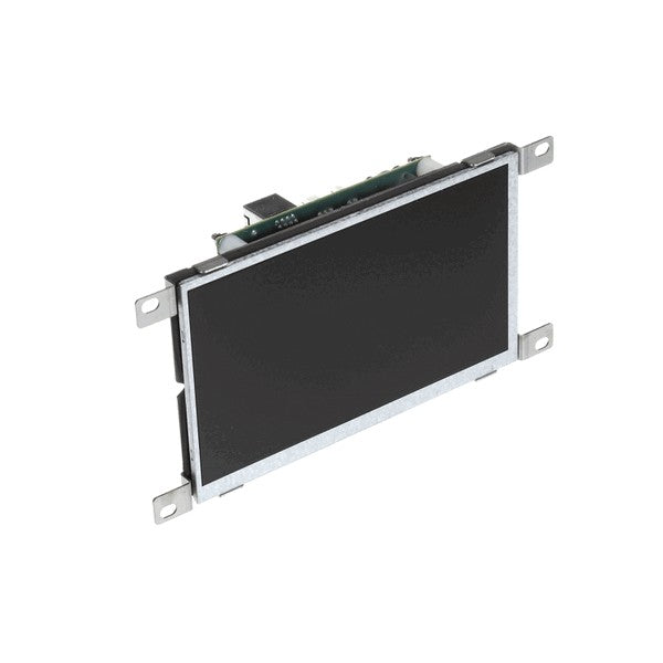 Alto Shaam 5020277R SERVICE KIT LCD TOUCH ASSB
