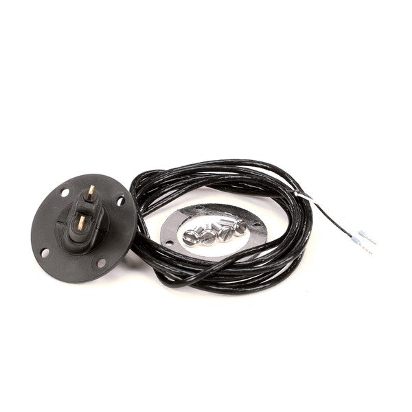 SERVICE KIT RECEPTACLE REPL for Alto-Shaam 5025699