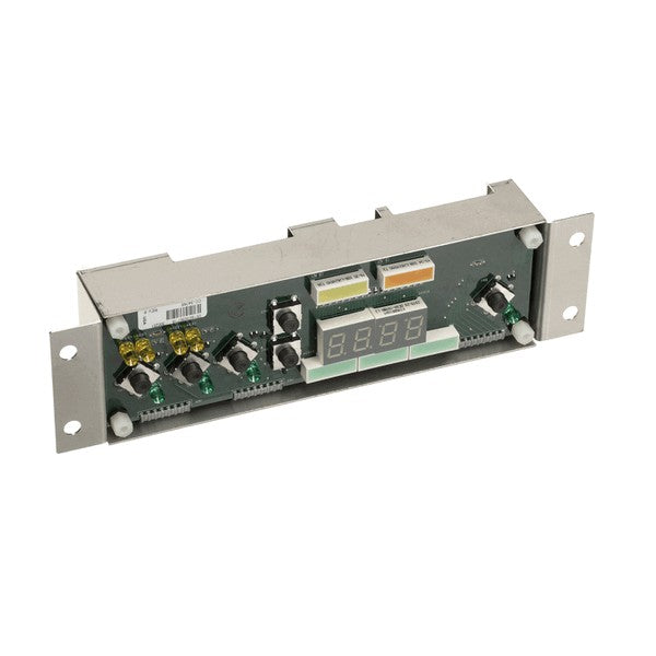 Control Assembly 4 Layer Medical Warmer Replacement 5026422 for Alto-Shaam