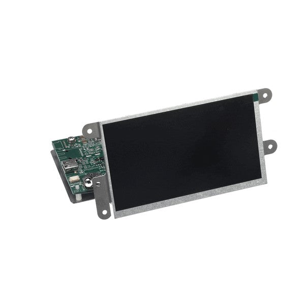 LCD IB COMBO for Alto-Shaam 5028850R