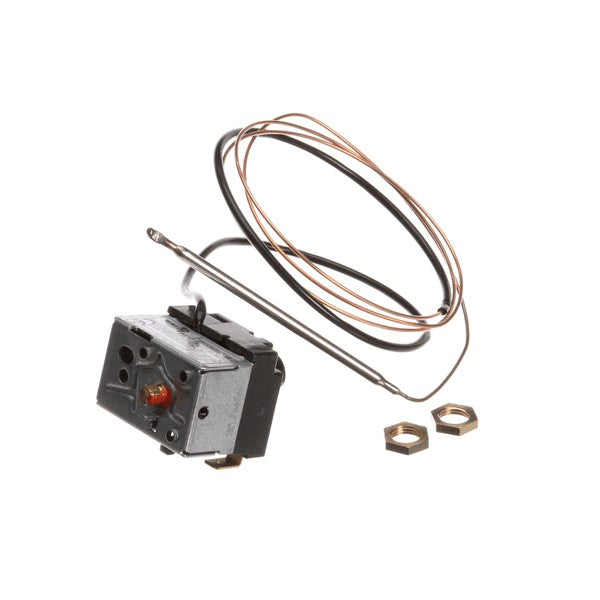 HI LIMIT CONTROL for Revent Bakery Equipment 50298302