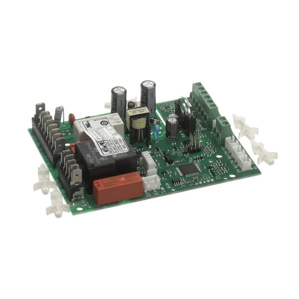 Temp Control Board for Freezer 502S501D-04 Replacement for Victory