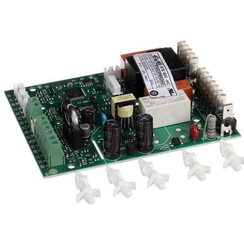 Beverage Air 502S501D-06 Control-rtn400 Horizontal Refrig No Ligh