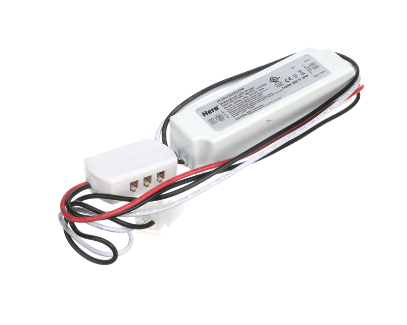 Beverage Air 503-309D-03 Power Supply