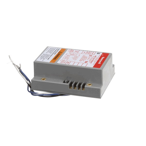 Ignition Control for Revent Bakery Equipment 50301601