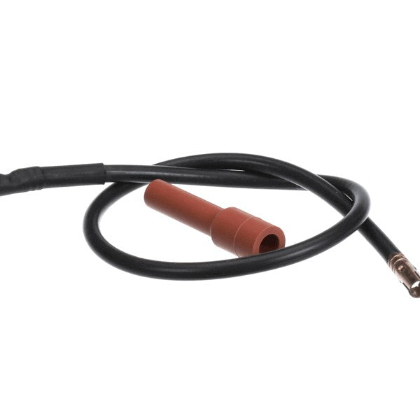 Ignition Cable for Revent Bakery Equipment Replacement 50313927 for Revent Bakery Equipment