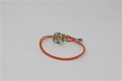 American Standard 50315073293 Potentiometer For Two Sensors