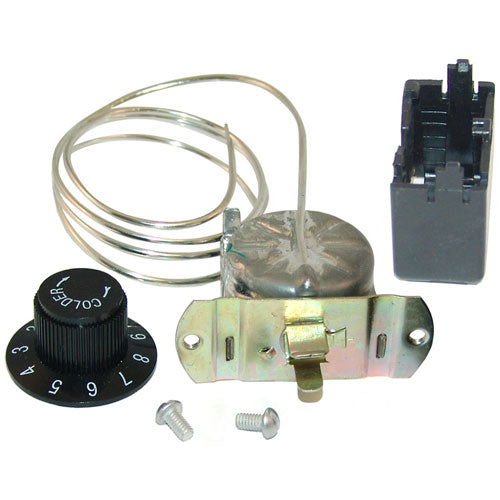 CONTROL TEMPERATURE 3.25 INCHES for Victory 50317501