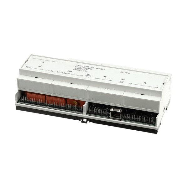 Oven Interface Board Replacement 50353102 for Revent Bakery Equipment