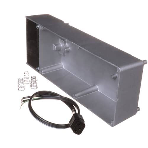 Victory 50355703 Vap Body 117V/160w 18Lead