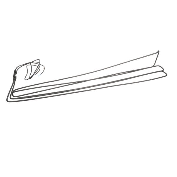 Beverage Air 504-672C-03 Heater - Defrost 115V (Size)