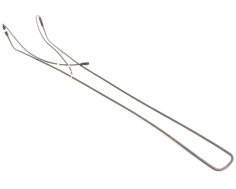 Beverage Air 504-783C-01 Heater - Defrost 115V UCF48A