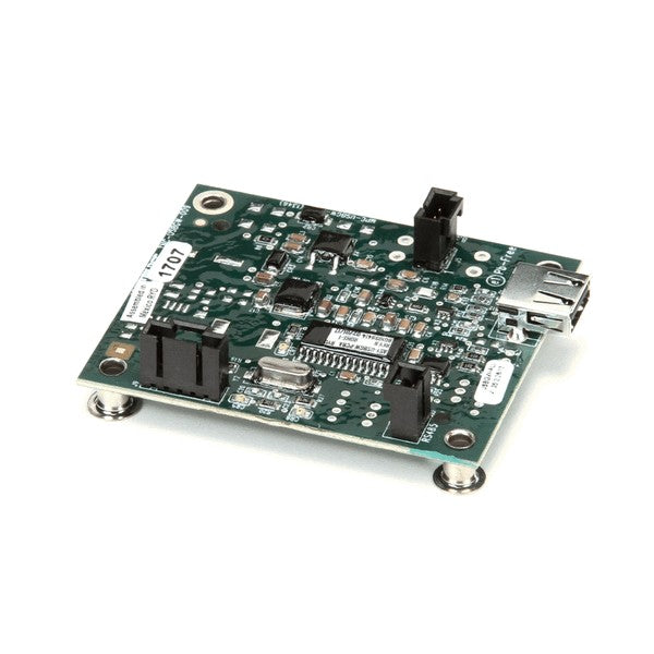 Marshall Air 504346 Usb Gateway Board M#dh5f-333