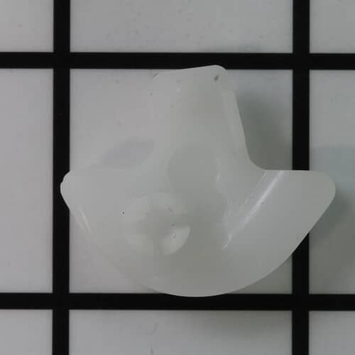 Husqvarna 505148401 Lever