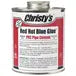 T. Christy's Enterprises, Inc. 505200 Power EA Replacement MPN
