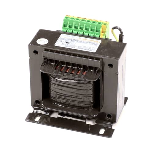 Cleveland 5052728 Autotransformer 388VA 380-480V