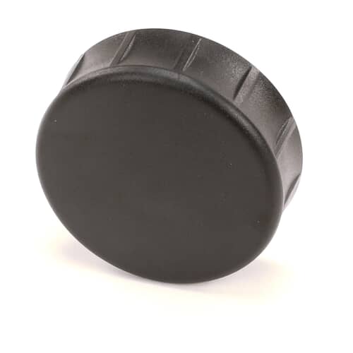 Cleveland 5056360 Cleveland Control Knob Easydial Co Nvoth