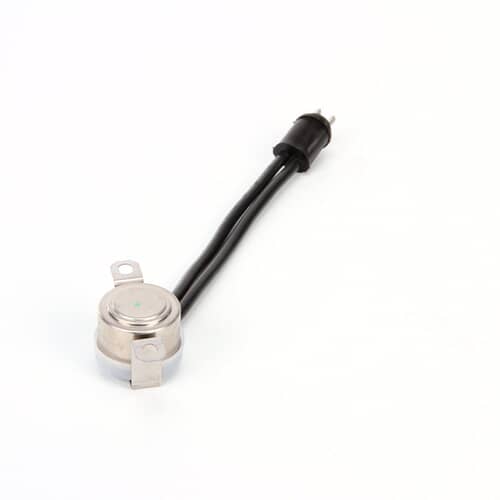 Victory 50599401 Thermostat, Heater Safety
