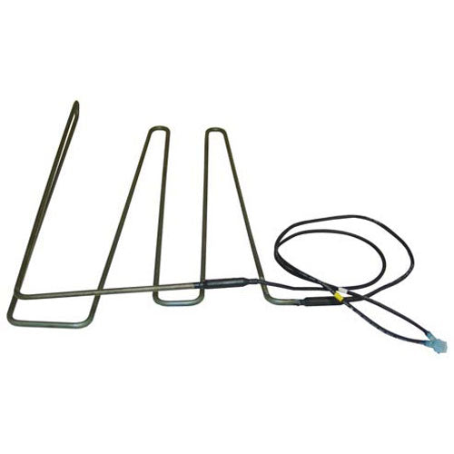 HEATER DEFROST 115V 300W for Victory VIC50631501