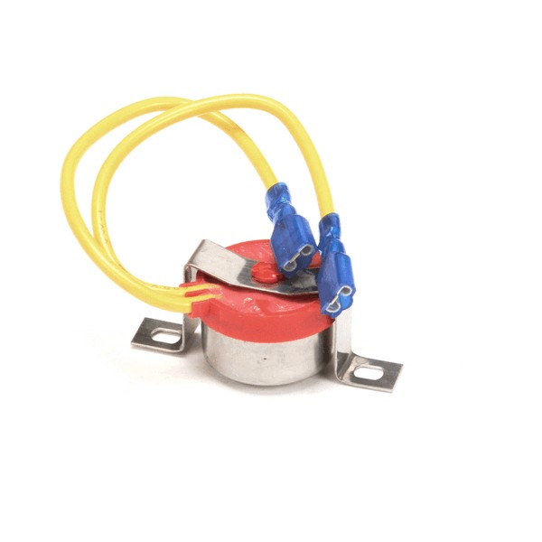 HI-LIMIT DEFROST 8023500 Replacement VIC50636201 for Victory