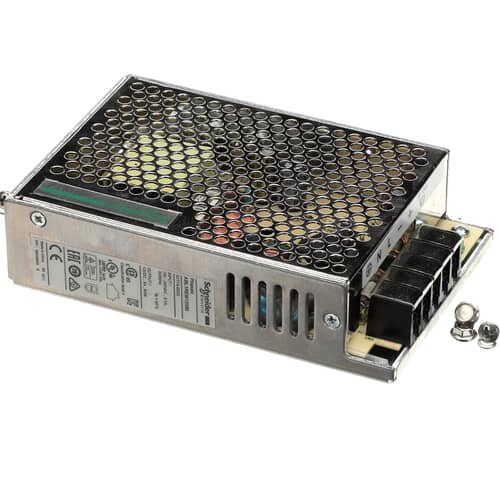 Cleveland 5064143 Power Supply 12V DC 60W