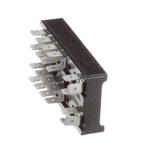 Victory 50684401 Terminal Board 1 To 4 Replacement MPN