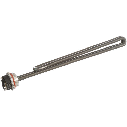 Glass Washer Element 240V 3000W 1PH for Champion CHA507315