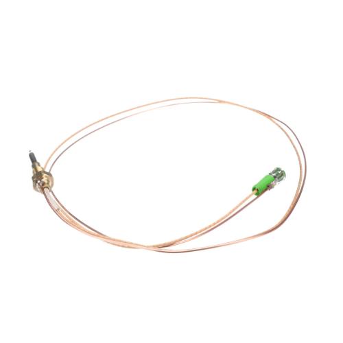 Bertazzoni 508062 THERMOCOUPLE MM600