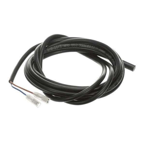 Harness Power Supply Digital Thermometer Replacement 50885621 for Victory