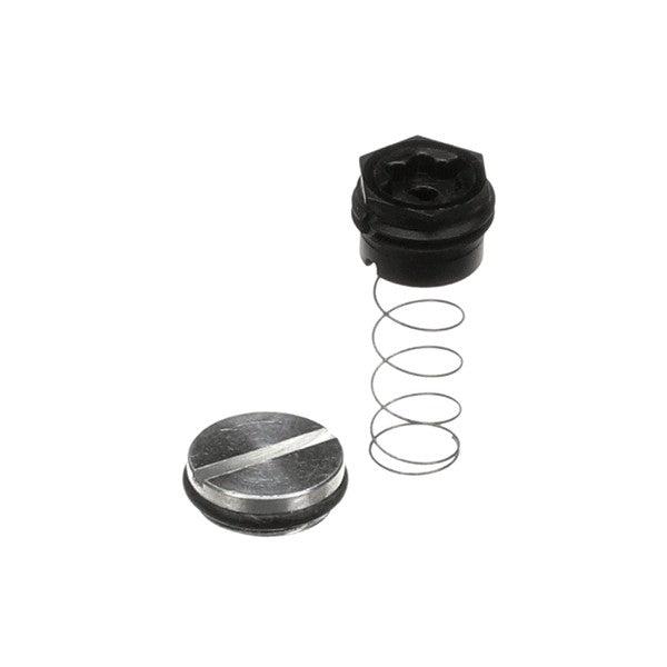 DIRECT IGNITION 5-7 GAS SPRING Replacement 509-5094 for Lvo Manufacturing