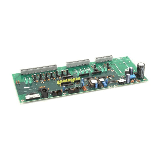 KIT BCX SERIES BC2 LOGI C BOARD 50927 for Blodgett 50927