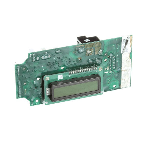 CONTROL BOARD ASSEMBLY AXIOM CE Replacement 50983.1001 for Bunn