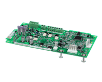 Carrier 50DT400110 Header Assembly Distribution with Meter