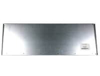 Carrier 50DT400116 Header Assembly Distribution W Metering