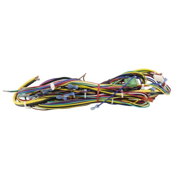 CARRIER 50DT400127 Main Wiring Harness