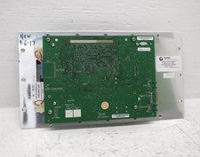 Carrier 50DW401790 Panel
