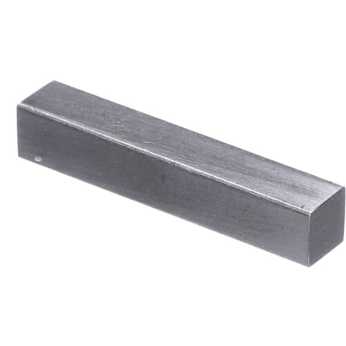 Carrier 50DW503988 Control Tube