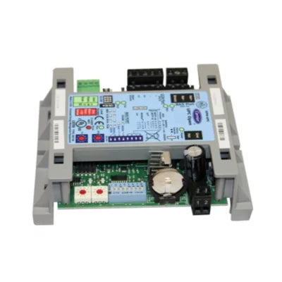 CARRIER 50EJ500678 UPC Board with Software