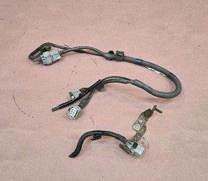 CARRIER 50HE401095 Economizer Wire Harness