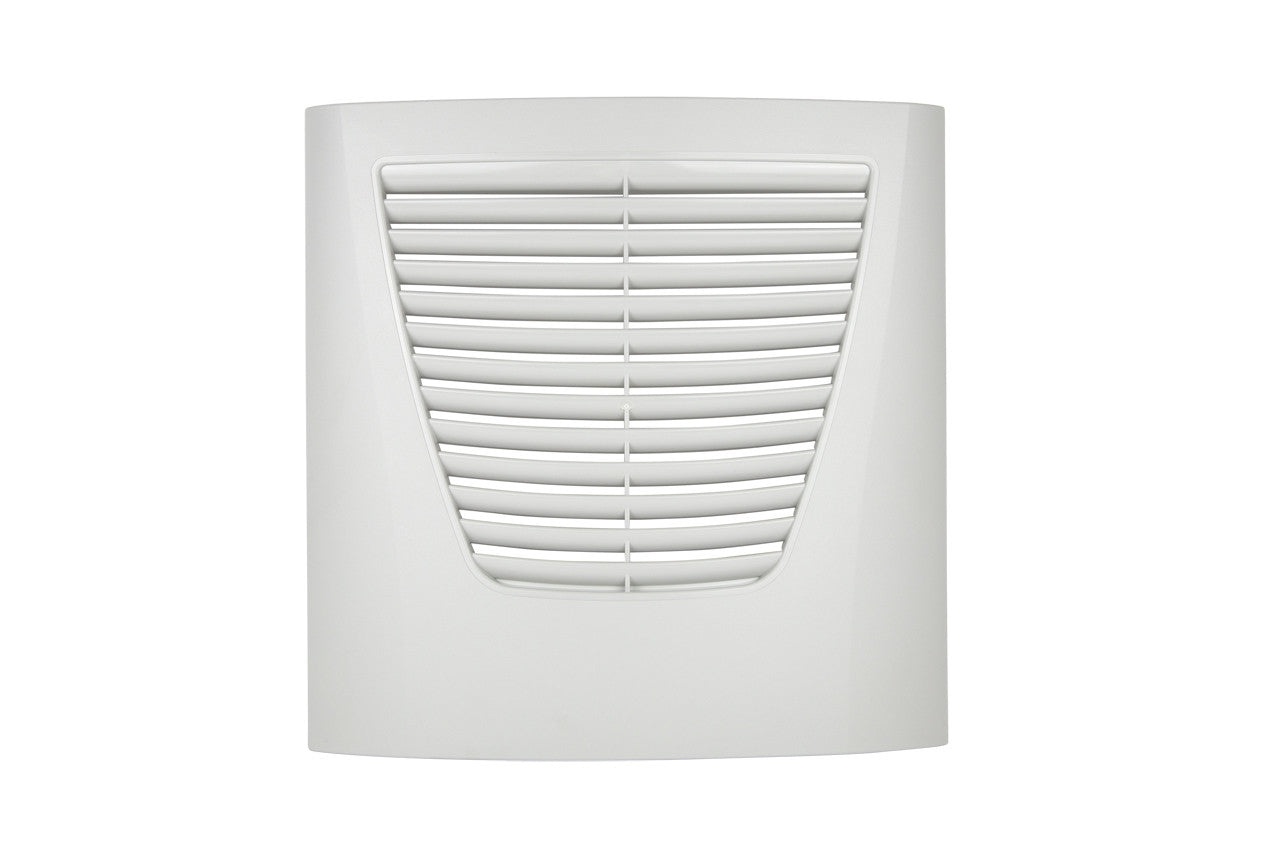 CARRIER 50HJ400314 Panel