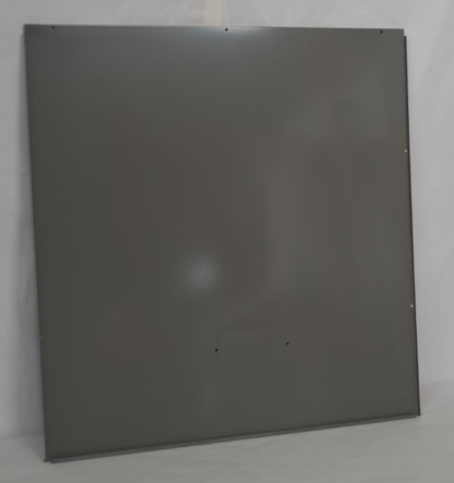 Carrier 50HJ501354 Panel