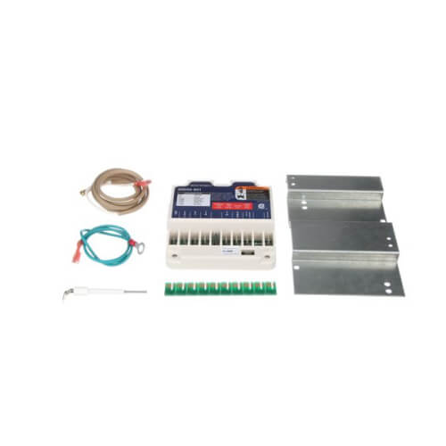 White Rodgers 50I56-905 Integrated Furnace Control for Use Only with 50I56D-905 Intelligent Valve Retrofit Kit