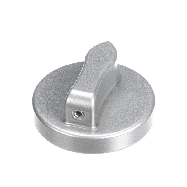 Plancha Control Knob Replacement 50PL-1302-S for Wood Stone